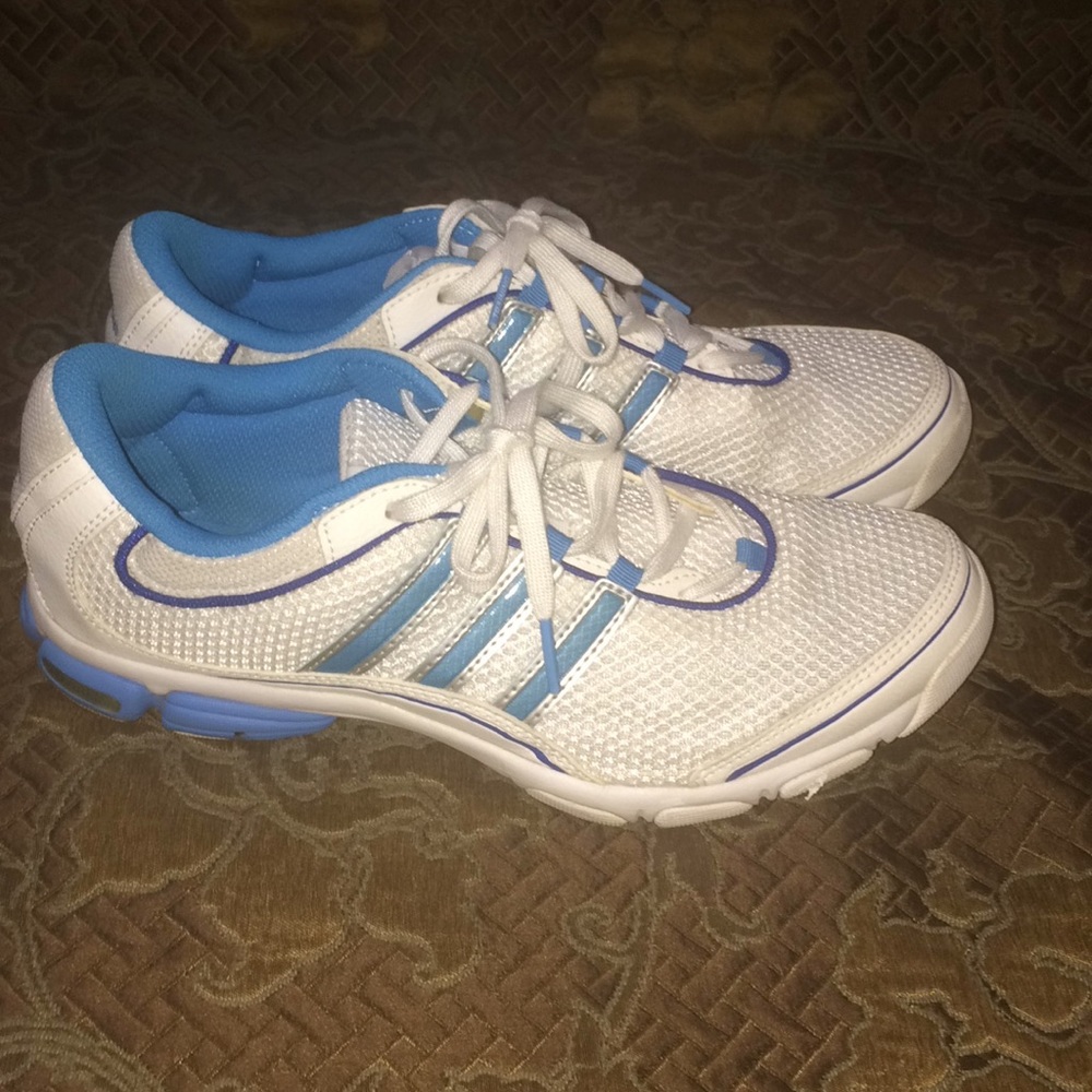 Adidas Shoes